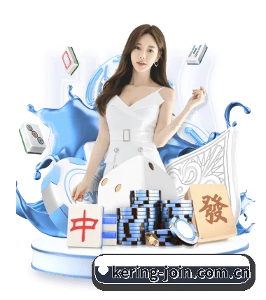 五大体育板块覆盖,从比分到直播全覆盖 - 多运动项目内容板块